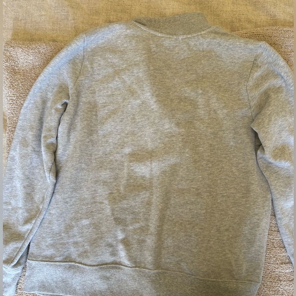 Amazon quarter zip - Picture 5 of 5
